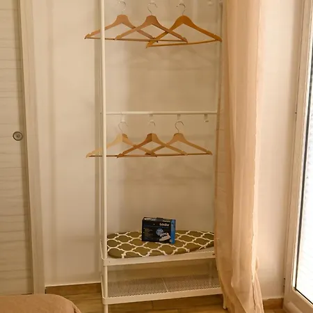 Maison Centro Storico Appartement *