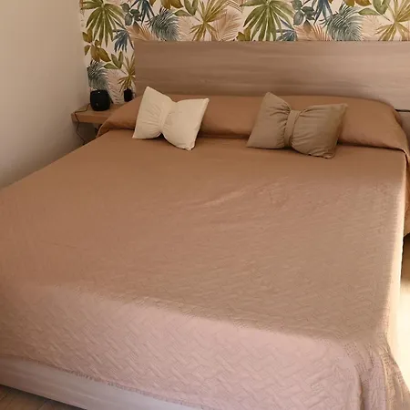 Maison Centro Storico Appartement