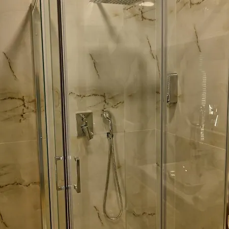 Appartamento Maison Centro Storico