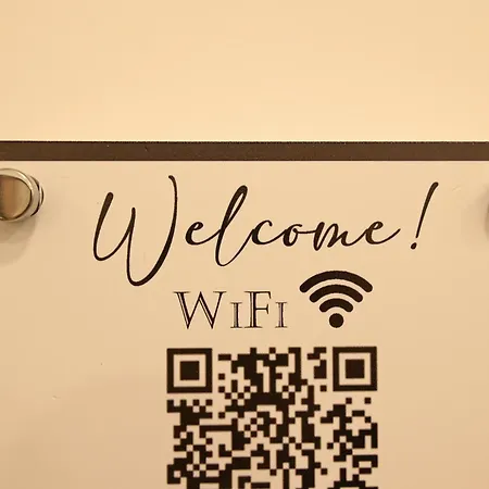 Maison Centro Storico