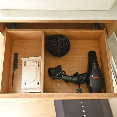 Maison Centro Storico Napoli