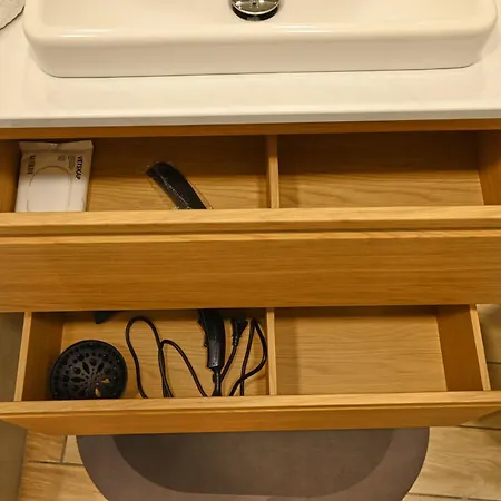 Apartment Maison Centro Storico Naples