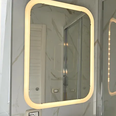 Maison Centro Storico * Naples