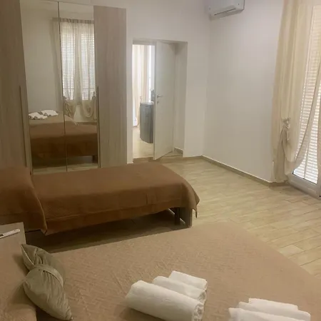 Maison Centro Storico *