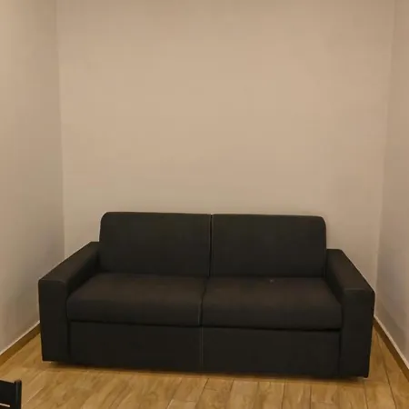 Maison Centro Storico * ナポリ