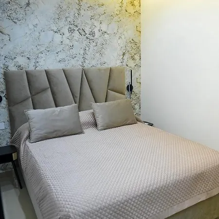 Maison Centro Storico *