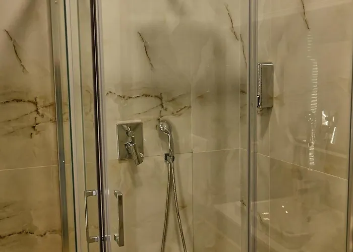 Lejlighed Maison Centro Storico