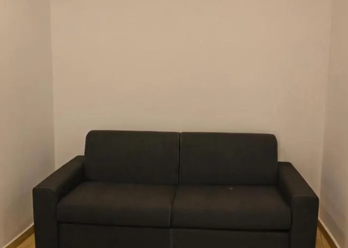 Maison Centro Storico * Napoli