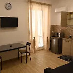 Maison Centro Storico Apartamento