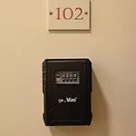 Apartamento Maison Centro Storico