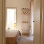 Maison Centro Storico