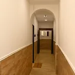 Maison Centro Storico * Nápoles