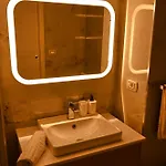 Maison Centro Storico Apartamento