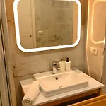 Apartamento Maison Centro Storico Nápoles