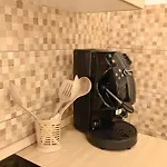 Apartamento Maison Centro Storico