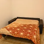 Maison Centro Storico Apartamento