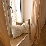 Apartamento Maison Centro Storico Nápoles