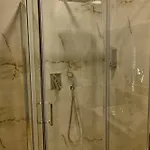 Apartamento Maison Centro Storico
