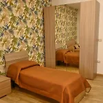 Maison Centro Storico Apartamento Nápoles