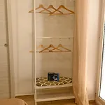 Maison Centro Storico Apartamento *