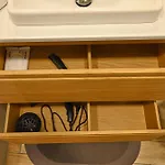 Apartamento Maison Centro Storico Nápoles