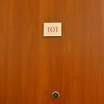 Apartamento Maison Centro Storico *