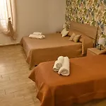 Maison Centro Storico * Nápoles