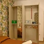 Maison Centro Storico