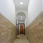 Maison Centro Storico Nápoles