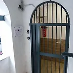 Maison Centro Storico