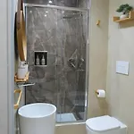 Maison Centro Storico Apartamento *