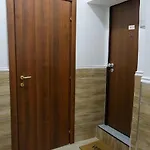 Maison Centro Storico Apartamento Nápoles