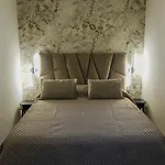 Maison Centro Storico Apartamento
