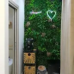 Apartamento Maison Centro Storico