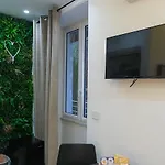 Apartamento Maison Centro Storico *